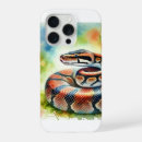 Search for python iphone cases Animal