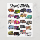 Search for food jokes postcards Foodie