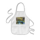 Search for venezia aprons Gondola