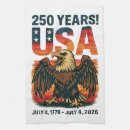 Search for 4th of july tea towels Vintage