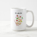 Search for pho mugs Foodie