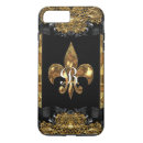 Search for eve iphone cases Pattern