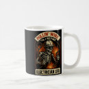 Search for retired electricians mugs Lineman