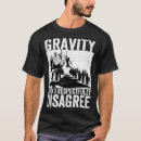 Search for funny rock climbing tshirts Free