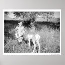 Search for antelope art Western