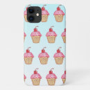 Search for pink cupcake iphone cases Cupcakes