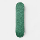 Search for crack skateboards Colour