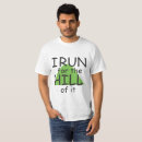 Search for twenty two clothing Runner
