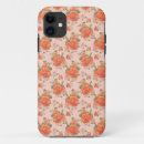 Search for spring wedding iphone cases Floral