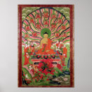 Search for tibetan buddhism posters Buddhist