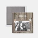 Search for horse stable magnets Riding