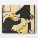 Search for felix mousepads Authority