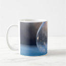 Search for glass ball mugs Sphere