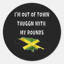 Search for jamaica vacations stickers Jamaican vacation