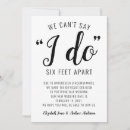 Search for rustic wedding announcement cards Change of plans