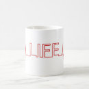 Search for ekg drinkware Life