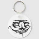 Search for gusta key rings Rage