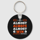 Search for fantasy football key rings London