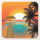 Search for kids coasters Ocean