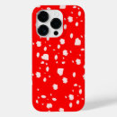 Search for toadstool iphone cases Mushroom