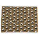 Search for gingerbread man gift bags Sweets