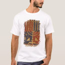 Search for menorah tshirts Gold