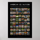 Search for bug eyes posters Cute