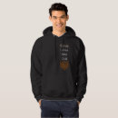 Search for libraries clothing For him