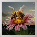 Search for bee posters Cute