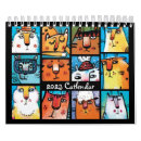 Search for fun calendars Cats