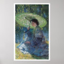 Search for green guy posters Blue