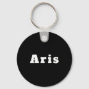 Search for aris key rings White