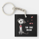 Search for from this day key rings Pet