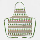 Search for bed aprons Garden