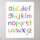 Search for early learning School