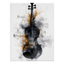 Search for violin gifts Musical notes