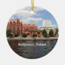 Search for poland christmas tree decorations Europe