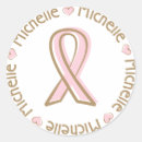 Search for michelle stickers Pink