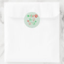 Search for christmas paw print stickers Typography