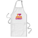 Search for sharing aprons Share
