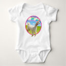 Search for alpaca baby clothes Humor