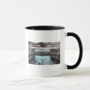 Search for bathe mugs Water