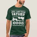 Search for i am your father tshirts Ocean