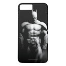 Search for city iphone cases dc comics