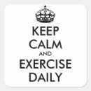 Search for daily stickers Motivational