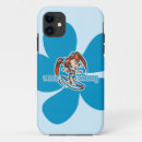 Search for cartoon bunny iphone cases Funny