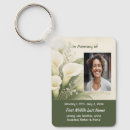 Search for photo card key rings Keepsake
