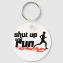 Search for triathlon key rings Runner