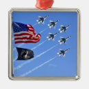 Search for wwii and christmas tree decorations Military