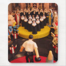 Search for for nuns mousepads Jesus